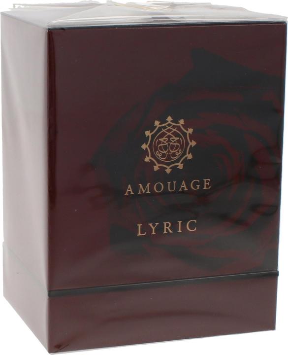 Produktbild Amouage Lyric (Eau de Parfum, 100 ml)