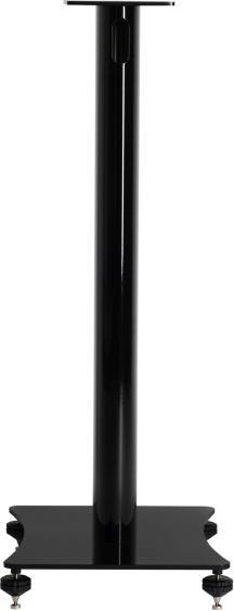 Pied + support mural pour enceinte