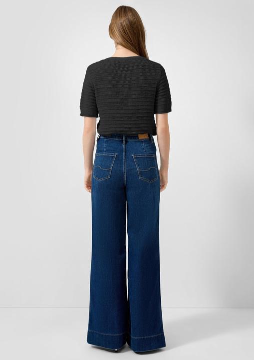 Produktbild s.Oliver Strickpullover (XL)