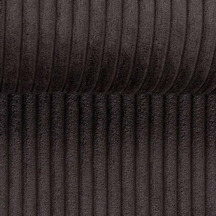 Produktbild Ropez Cloe (Ecksofa)