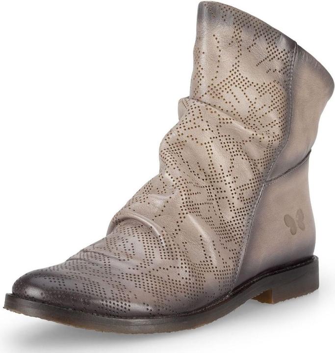 Actual product image Felmini You'll love these comfortable and stylish leisure ankle boots from. With (38)