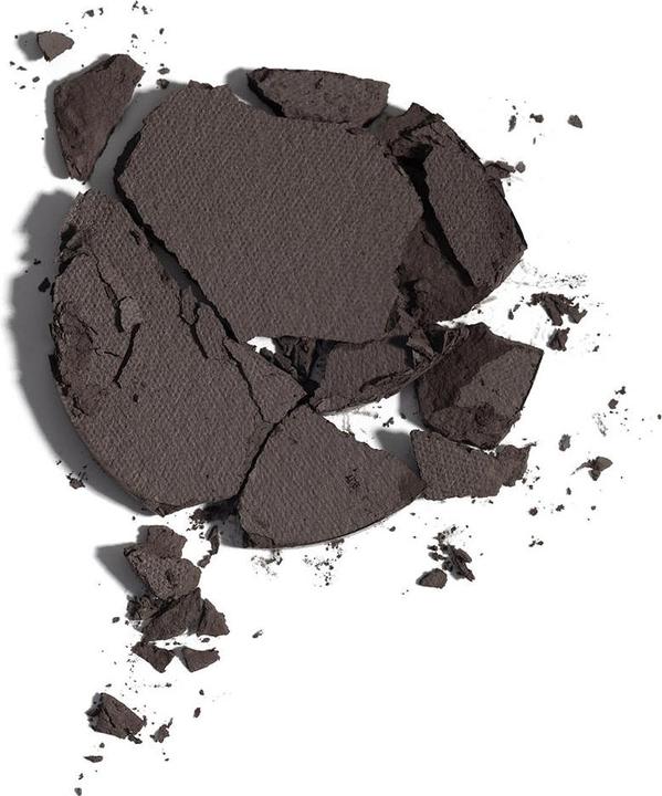 Image du produit Diego dalla Palma Matt Eye Shadow 157 (157)