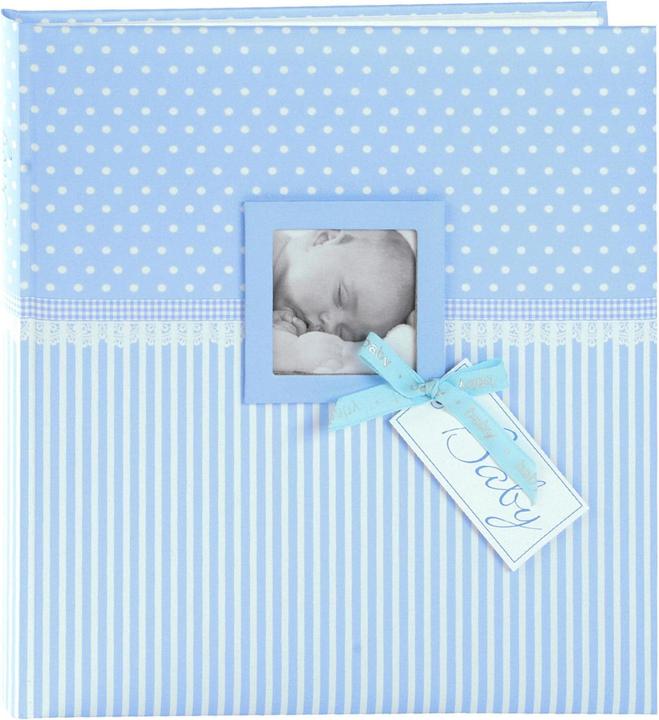 Goldbuch Sweetheart (31 x 32 cm)