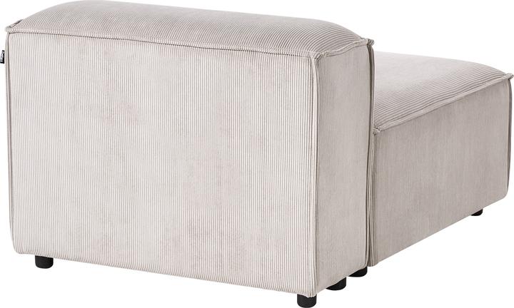 Actual product image Beliani Ardal