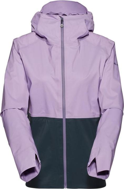 Immagine prodotto Radys R1 Hiking Tech Jacket (XL)