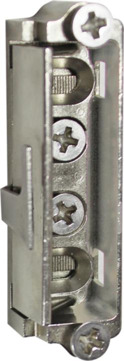 Image du produit effeff Remplacements (Intérieur)