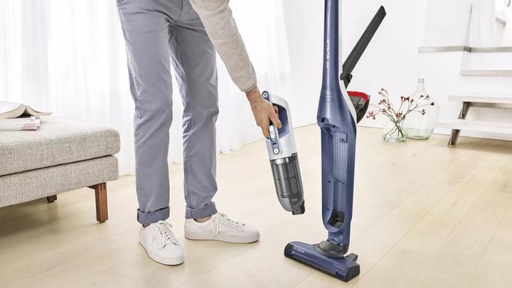 Produktbild Bosch Hausgeräte BBH3K2800