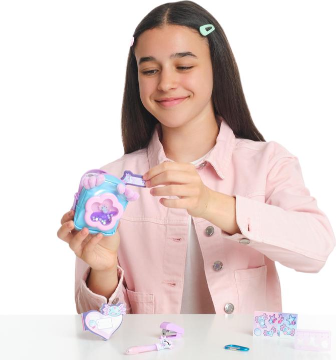 Produktbild Real Littles - Liquid Charms Asstd. (30634)