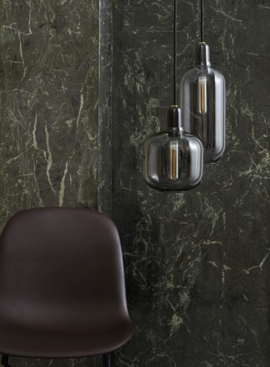 Produktbild Normann Copenhagen Amp (E14)
