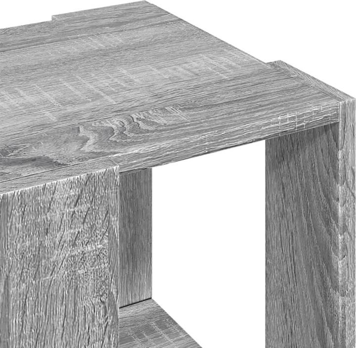 Produktbild vidaXL Couchtisch