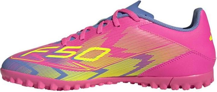 Produktbild Adidas F50 Club TF Fussballschuhe (40)