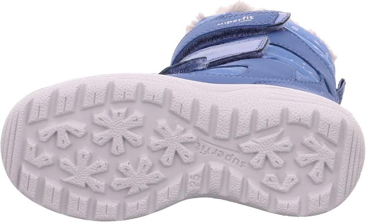 Actual product image Superfit Boots (25)