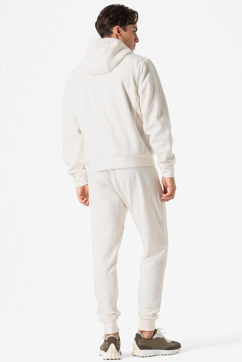 Produktbild Super Natural Wimmerl (S)