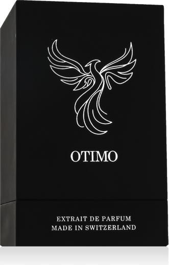 Immagine prodotto Pernoire Otimo Extrait de Parfum (Extrait De Parfum, 50 ml)