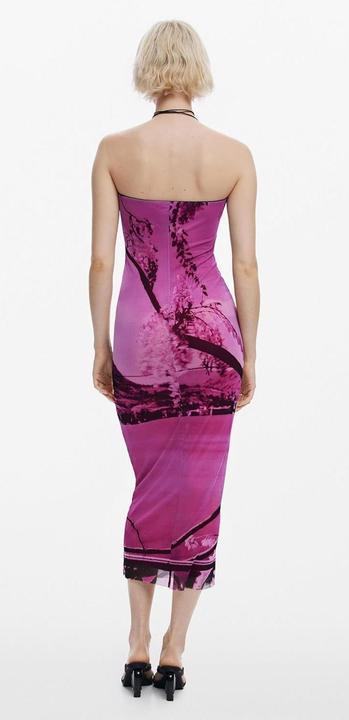 Produktbild Desigual Lakecomo Lacroix (S)