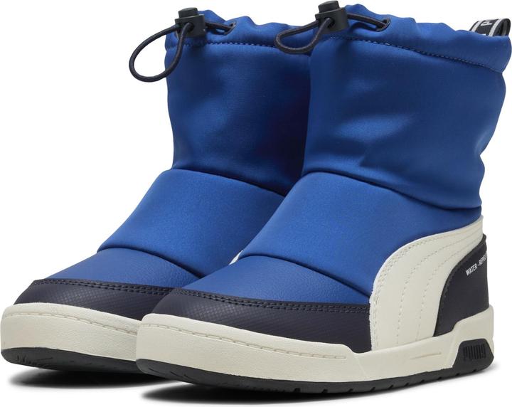 Produktbild Puma Multiflex 2 Boot AC PS (32)