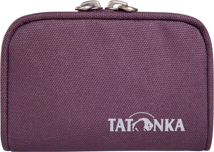 Actual product image Tatonka Plain Wallet RFID Block