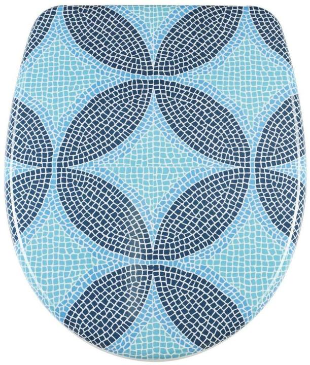 Produktbild Diaqua Mosaik