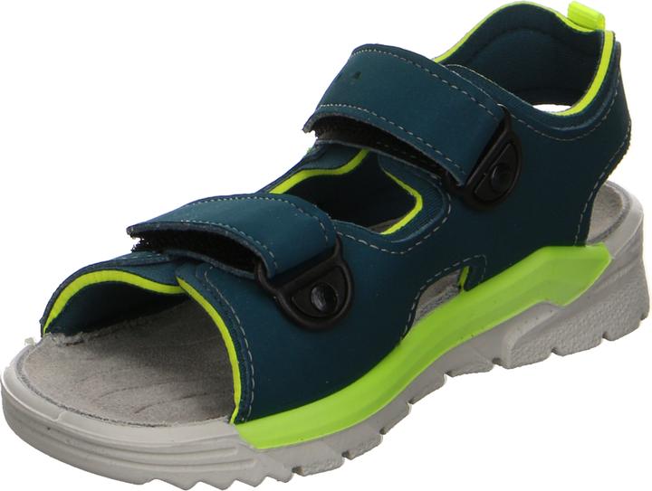 Produktbild Ricosta Sandalen (28)