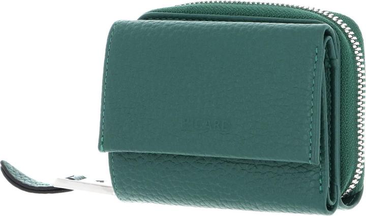 Actual product image Picard Pure 1 Small Wallet