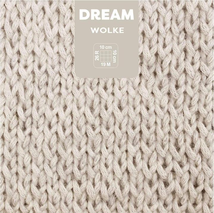 Image du produit Myboshi Dream (95 m)