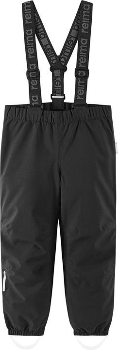 Actual product image Reima tec Kinder Regenhose Hauskin (80)