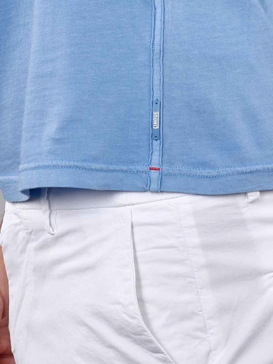 Actual product image Cinque 10019109 (XL)