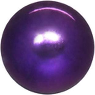 Viola