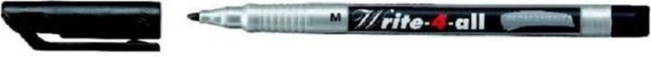 Produktbild STABILO Write-4-all Permanent-Marker (1 x)
