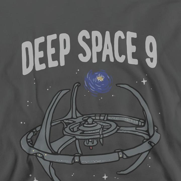 Image du produit - Sweat THE BAJOR - Adulte (S)