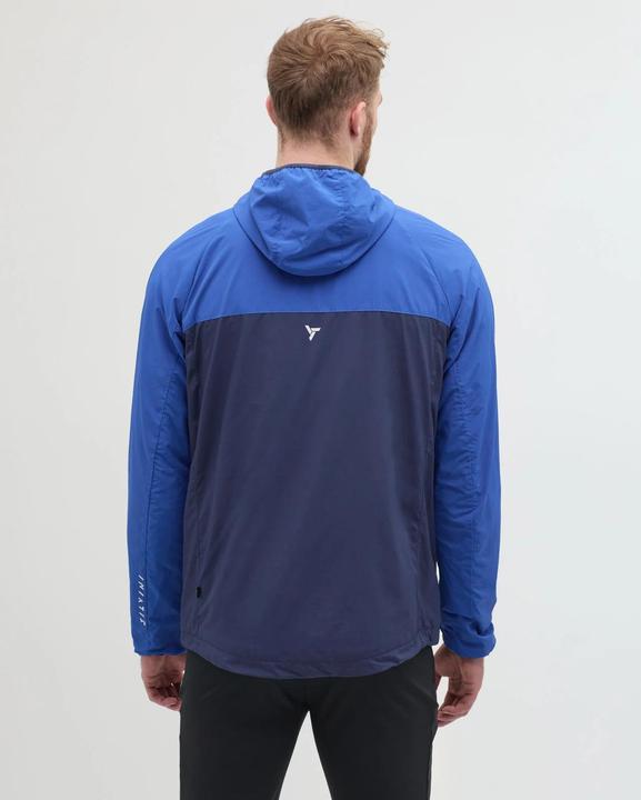 Produktbild Silvini Gralbo (S)