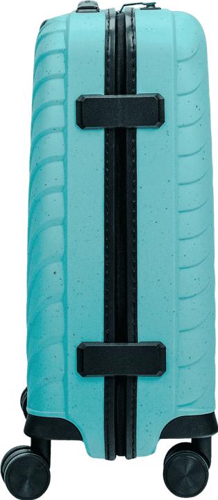 Actual product image Swissbags Ocean (42 l)