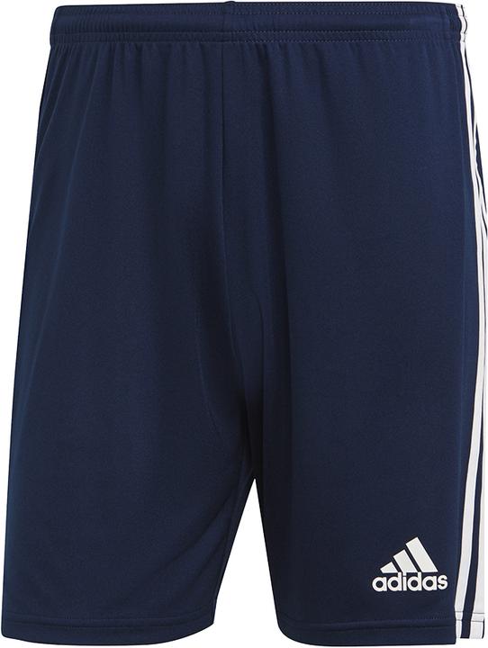 adidas SQUADRA 21 KORT
