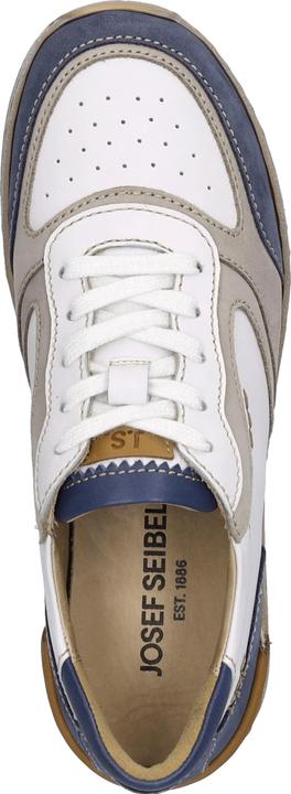 Actual product image Josef Seibel 92501-943 (42)