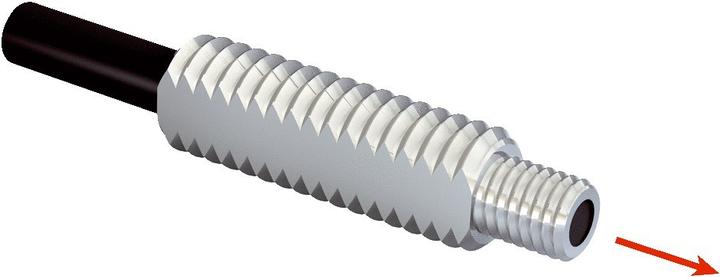 Immagine prodotto Sick LL3-TB01