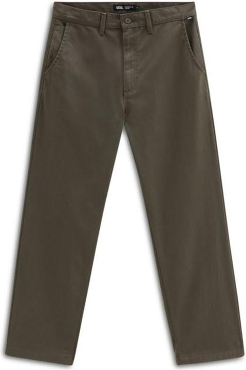Immagine prodotto Vans Authentic Chino Loose (32)