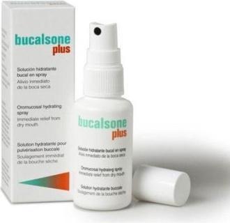 Produktbild Dabur Red Paste Toothpaste