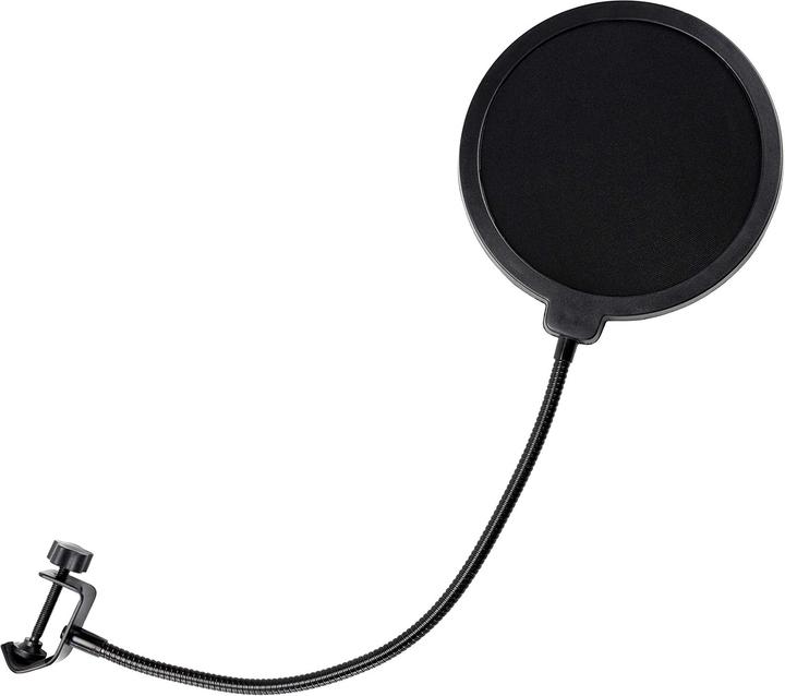 Produktbild PDT STRMD ST-VLOG-SSK Superkit