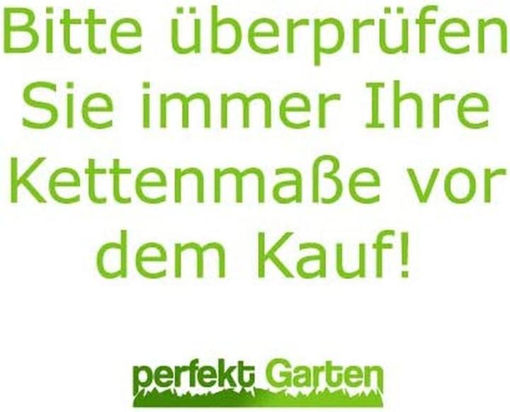 Produktbild Biotherm Biovergetures (Körpercreme, Körpergel, 150 ml)