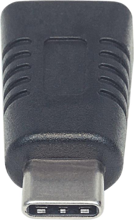 Image du produit Manhattan USB-C zu (USB 3.1, 36 W)