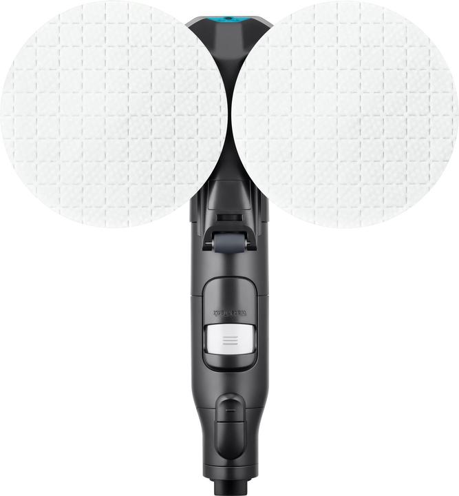 Samsung VCA-SPA95/GL