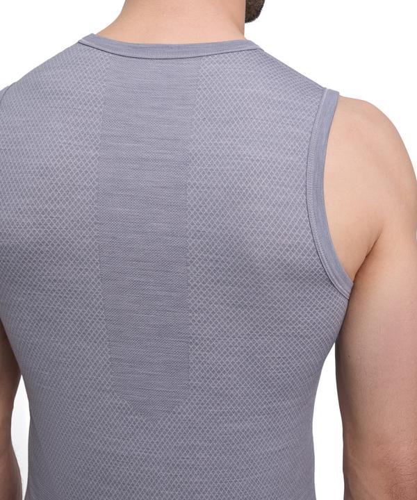 Image du produit Falke WT Light Singlet Regular m (M)