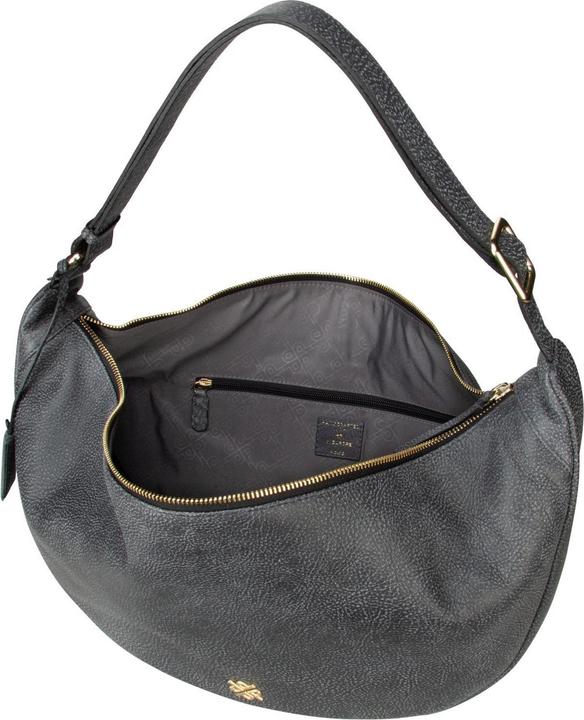 Image du produit Picard Sac à main Cape Town