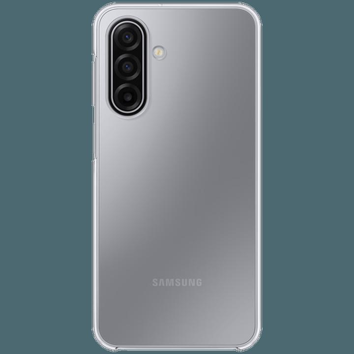 Actual product image Samsung Clear für Galaxy A17 (Samsung Galaxy A17)