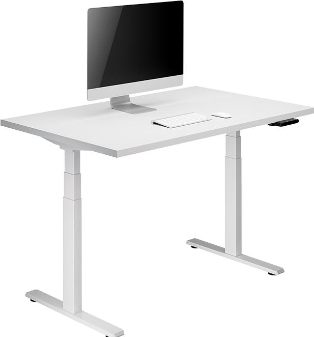 Actual product image LogiLink EO0051W