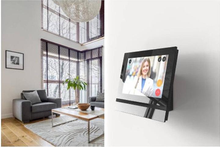 Image du produit 2N Montagezubehör Indoor Surface Box