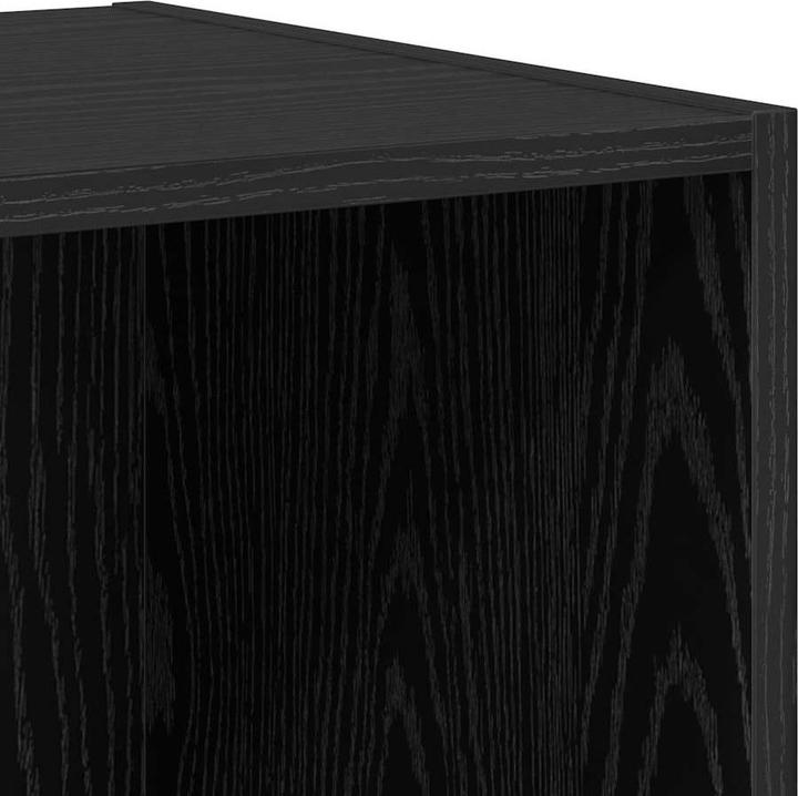 Image du produit VidaXL Wandregal (37 x 37 x 142.5 cm)