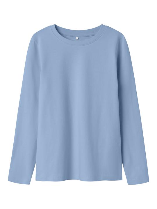 Image du produit Name it Nkfpvibbi Ls Top Noos (158)
