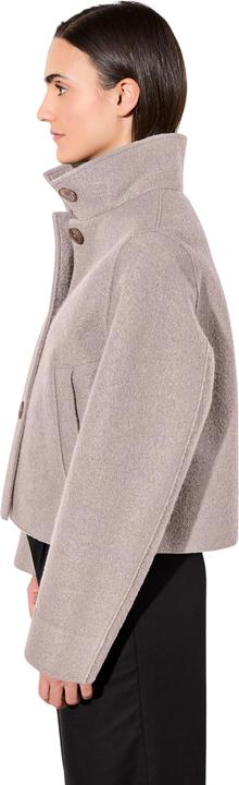 Produktbild Langer Chen Bayfield (S)