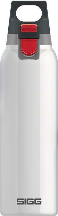 Produktbild Sigg Bottles (0.50 l)